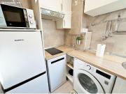 Alquiler en Lavapiés Embajadores