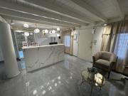 Alquiler en Lisandro De La Torre, Rosario