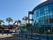 Alquiler en Lomas de La Carolina – Casa premium con spa,...