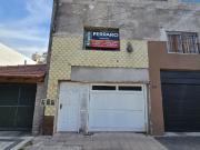 Alquiler en Lomas De Zamora, Buenos Aires