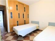 ALQUILER EN LOS PACOS FUENGIROLA LARGA TEMPORADA