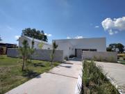 Alquiler en Los Pinares Country Club, Countries y...