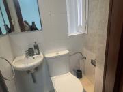 Alquiler en Madrid, barrio Moncloa Aravaca Colive JAMR4