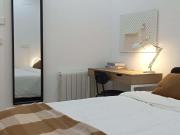 Alquiler en Madrid, barrio Salamanca Colive JSF9R5