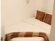 Alquiler en Madrid, barrio Salamanca Colive JSF9R5