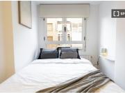 Alquiler en Madrid, barrio Tetuán Colive FR30