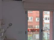 Alquiler en Madrid, barrio Tetuán Colive FR30