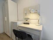 Alquiler en Madrid, barrio Tetuán Colive FR30