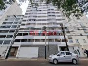 ¡Alquiler En Magdalena Del Mar! ¡Alquiler En Magdalena Del Mar!