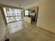 ALQUILER EN MAGDALENA – VISTA A LA PLAYA