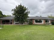 Alquiler en Manzanares, Pilar