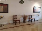 ALQUILER EN MARBELLA