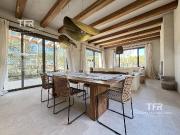 Alquiler en Maritimo 3 de Costa Esmeralda a pasos de la...