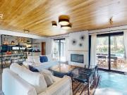 Alquiler en Marítimo IV de Costa Esmeralda cercanía al...