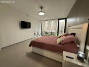 Alquiler en Meloneras