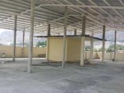 Alquiler en Miraflores 400 m² Ideal para Gym, Centro de...