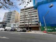 Alquiler en Miraflores