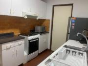 ALQUILER EN MIRAFLORES – Cdra. 8 de Av. San Martín