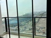 Alquiler en Miraflores de Estreno Alquiler en Miraflores de Estreno