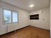 Alquiler en Monte Gamonal, Ciudad Naranco