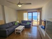 ALQUILER EN MONTEBLANCO MEDITERRÁNEO!