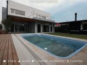 Alquiler en Neuquen, Confluencia