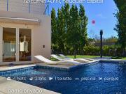 Alquiler en Neuquen, Confluencia