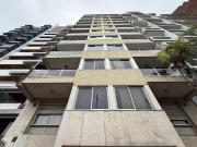 ALQUILER en Nueva Cordoba 2 Dormitorios