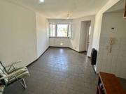 Alquiler en Nueva Córdoba – Departamento 1 dormitorio...