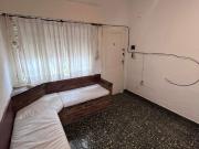 Alquiler en Olivos, Vicente Lopez