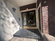 ALQUILER EN PALERMO – AV. LAS HERAS AL 3800