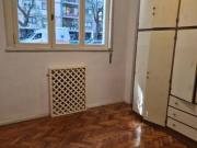 ALQUILER EN PALERMO – AV. LAS HERAS AL 3800