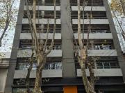 Alquiler en Palermo, Capital Federal