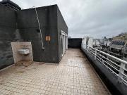 ALQUILER en Palermo sin expensas