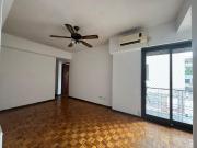 Alquiler en Parque Chas, Capital Federal