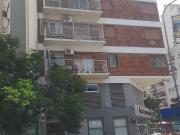 Alquiler en Paternal, Capital Federal