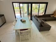 ¡Alquiler en Pau 5! Precioso apartamento de 3...