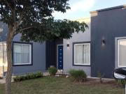 Alquiler en Pilar del Este San Ramiro, Countries y...