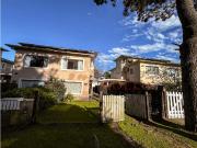 ALQUILER EN PINAMAR TEMPORADA 2026! TRIPLEX EN DE LAS... ALQUILER EN PINAMAR TEMPORADA 2026! TRIPLEX EN DE LAS...