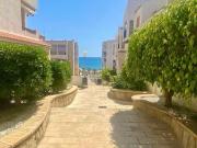 Alquiler en PLAYA DE ARENALES