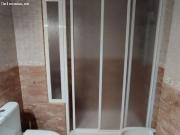 ALQUILER EN PLAZA DE TOROS