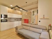 ALQUILER EN PLAZA INDAUTXU Inmobiliaria Quorum