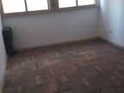 Alquiler en Plaza Italia, La Plata