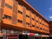 Alquiler en Plaza la Boyera 1H/1B/1PE HB