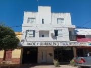 Alquiler en Presidencia Roque Saenz Peña, Comandante...