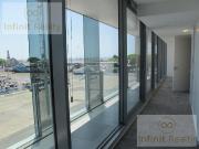 Alquiler en Puerto Madero