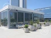 Alquiler en Puerto Madero