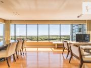 Alquiler en Puerto Madero, Capital Federal