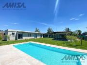 Alquiler en Puerto Roldan, Countries y Barrios Cerrados...