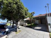 Alquiler en Punta Mogotes, Mar del Plata